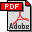 Hier starten Sie den Download
