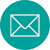 Mail-Icon